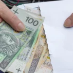 Corte e pensão social: quanto pode levar e quanto isso sai?