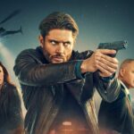 Countdown Temporada 4 Episódio 4: Data e hora de lançamento, onde é monitorado e mais