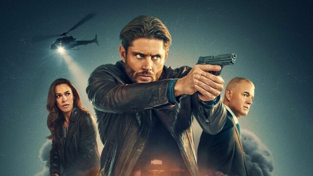 Countdown Temporada 4 Episódio 4: Data e hora de lançamento, onde é monitorado e mais

