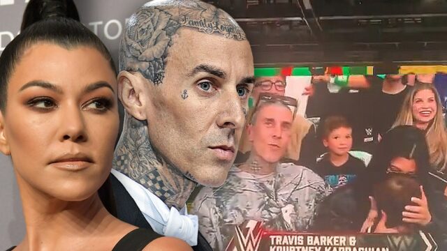 _QURTNY-KARDASHIAN-TRAVIS-BARBARER-GETTY-1