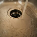Cozinhando conselhos sobre água para alguns de Cupertino exibidos