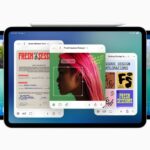 Craig Federighi explica por que o iPad não deve realizar macOS, mais na nova entrevista