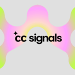 Creative Commons estreia Sinais CC, uma estrutura para um ecossistema de IA aberto