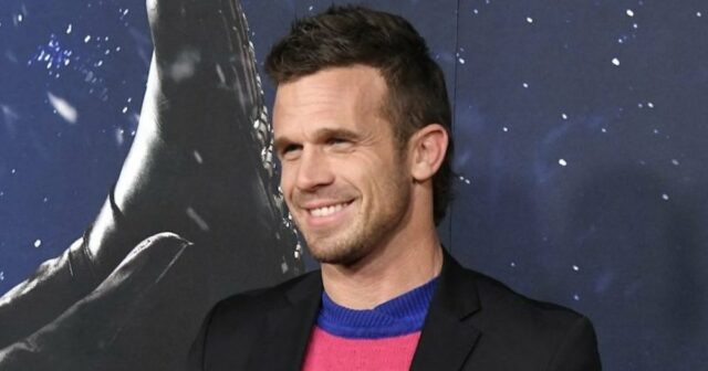 GetTyimages-92342959 Dominique geistorff Cam gigandet.jpg