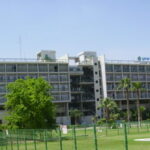 Crime de guerra: foguete balístico iraniano atinge o hospital Soroka em Be'er Shev; ATUALIZAÇÃO: Bata no edifício esvaziado no dia anterior