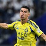 Cristiano Ronaldo começou a assinar um novo acordo com Al Nassr: Relatórios
