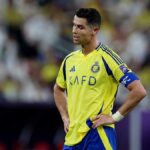 Cristiano Ronaldo exclui da Copa do Mundo do Clube da FIFA, diz uma decisão "quase final" para o futuro