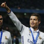 Cristiano Ronaldo jogará na Copa do Mundo da FIFA 2025?