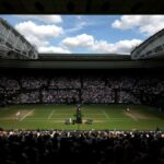 Cronograma de esportes, julho de 2025: Wimbledon, Inglaterra Tour na Índia, Neerej Chopra Classic, Euro feminino e outros