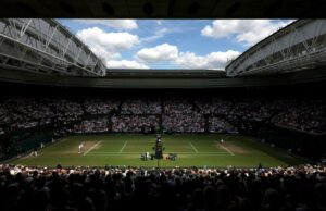 Cronograma de esportes, julho de 2025: Wimbledon, Inglaterra Tour na Índia, Neerej Chopra Classic, Euro feminino e outros Cronograma de esportes, julho de 2025: Wimbledon, Inglaterra Tour na Índia, Neerej Chopra Classic, Euro feminino e outros
