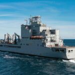 "Cruel, mesquinho e estúpido": líder de SF, que zangado com o plano de extinguir o nome de Harvey Milk do navio naval