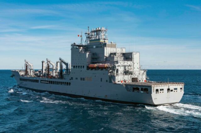 "Cruel, mesquinho e estúpido": líder de SF, que zangado com o plano de extinguir o nome de Harvey Milk do navio naval

