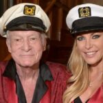 GetTyimages-1534804081-cristal-hefner