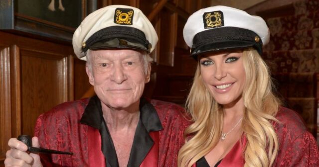 GetTyimages-1534804081-cristal-hefner