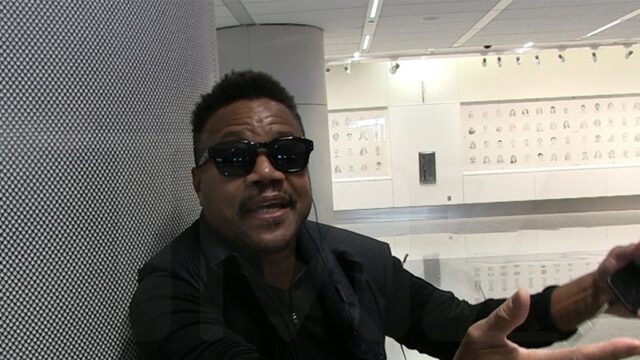 061825_CUBA_gooding_JR_IRAN_KAL
