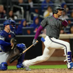 Cumo Watch Mets vs. Dodgers Final Series: Live Stream MLB Thurda, TV Cali