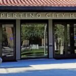 Cupertino ocupa o orçamento e abre espaço para serviços da cidade