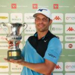 DP World Tour Italian Open 2025 Pay