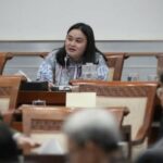 DPR em relação à modernização da infraestrutura de saúde do TNI: não apenas o equipamento de defesa, a abordagem também é o bem -estar dos soldados