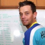 Da liga inglesa ao Bandung FC, à falência e quase cometido suicídio: a história sombria de Lee Hendrie