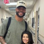 Dak-Prescott-3649275