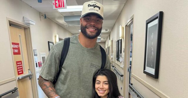 Dak-Prescott-3649275