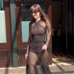 Dakota-Jonson-Kal-06-05-2025