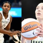 Dallas Wings vs Las Vegas Aces Estimativa e Dicas de apostas - 13 de junho | 2025 WNBA COMISSARY CUP