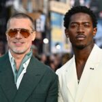 Damson Idris apenas Brad Pitt Mentorship.jpg