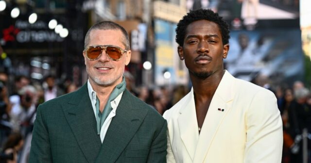 Damson Idris apenas Brad Pitt Mentorship.jpg