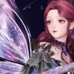 Data de lançamento do Infinity Nikki 1.6, assistência ao servidor e horário de término