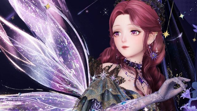 Data de lançamento do Infinity Nikki 1.6, assistência ao servidor e horário de término


