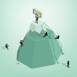 venture debt, startups