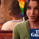 Datas agradáveis, caos bissexuais e beijos em mudança de jogo: os melhores momentos estranhos de videogames