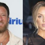 Dave Portnoy parecerá ligar para seu pai, apresentador de Daddy, Alex Coopers Docuseries