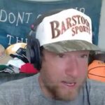 061325_divportnoy_fights_fightichick_kal