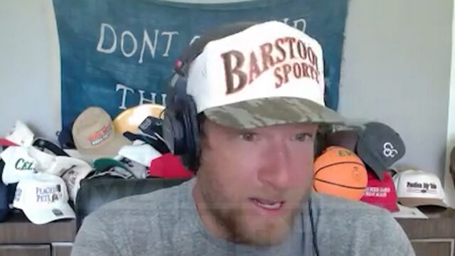 061325_divportnoy_fights_fightichick_kal