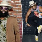 Dave Scott, "Step Up 2" e "So You Think You pode dançar", morto aos 52 anos de idade