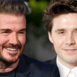 David-Beckham-Broclyn-Beckham-1