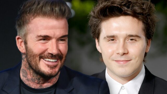 David-Beckham-Broclyn-Beckham-1