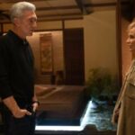 David Cronenberg é "o estresse" para transmitir critérios em julho