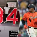 David Ortiz é Rafael Devers por não ser um "pacote completo" antes de Red Sox derrotar sua antiga estrela