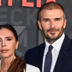 Victoria-e-Brooklyn-Beckham-GetTetyImages-1172924342
