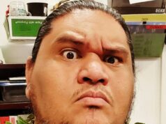 ‘Procura e Stitch Ator Source Cycle Milk Champht of Death revitou David-HK-IG-1