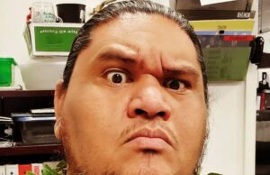 ‘Procura e Stitch Ator Source Cycle Milk Champht of Death revitou David-HK-IG-1