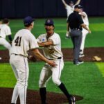 De 800 fãs a 24.000: A Cinderela de Murray State é executada em Omaha