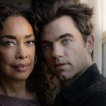 De 'The Pitt' A 'Hamlet': Patrick Ball e uma versão sinuosa de Shakespeare, veja o palco de Los Angeles