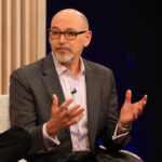 De fato, o CEO Chris Hyams renuncia, entrega as rédeas ao ex -chefe Hisayuki idekoba