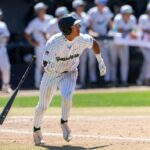 De la Salle sobe para a semi -final do Norcal D1 com a vitória contra Del Oro