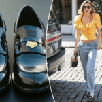 De sapatos de geléia a bolsas de verão, esses acessórios luxuosos são amados por suas estrelas favoritas